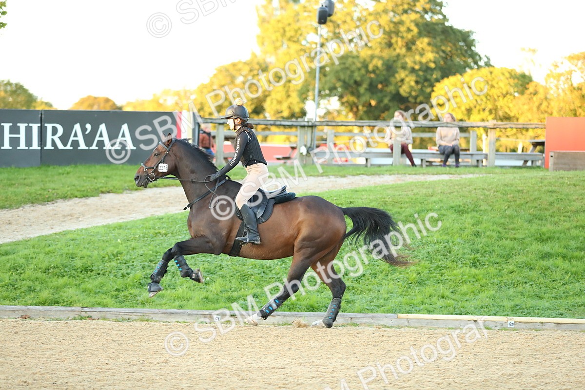 SBM_13174 - E9 Eventers Challenge 90cm Championship