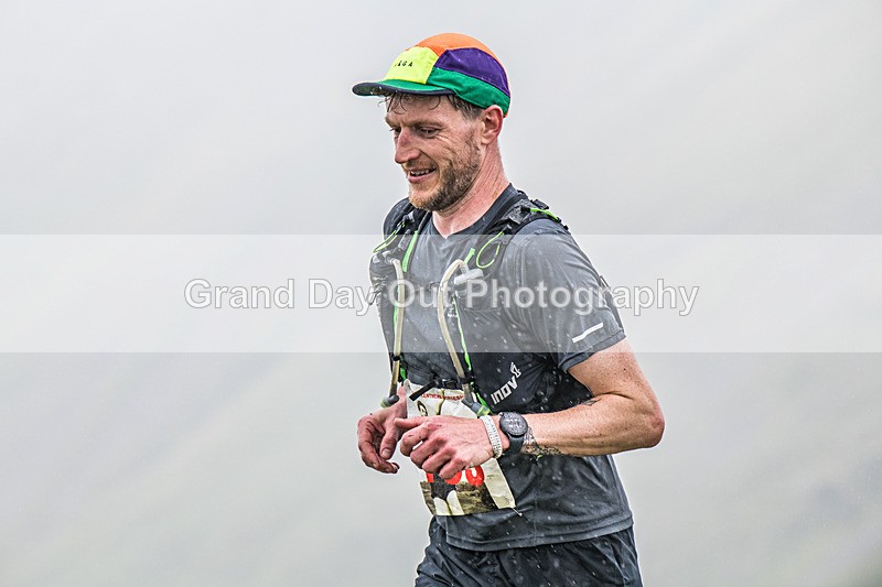Kentmere-997 - Pete Bland Kentmere Horseshoe Fell Race Sunday 20th July 2025