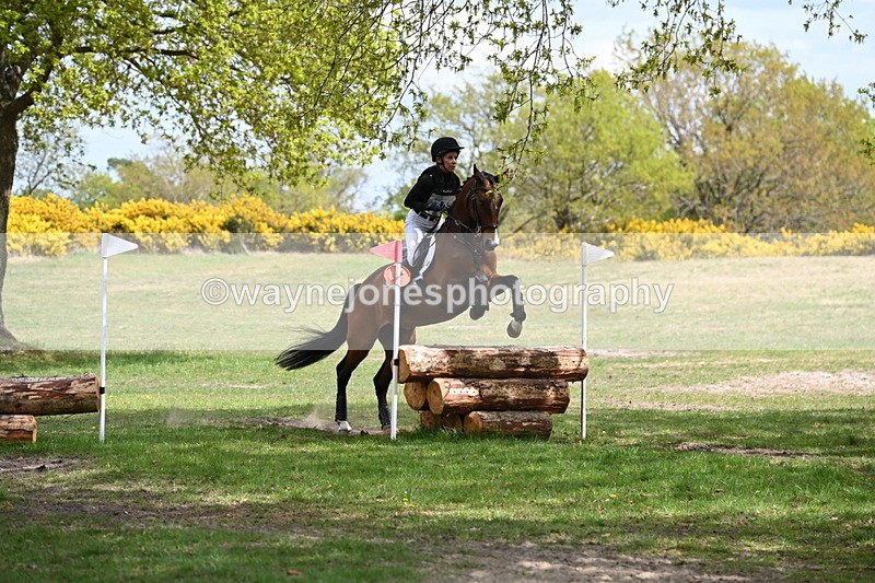 WJ6_0193 - Time 12:28 to 13:46