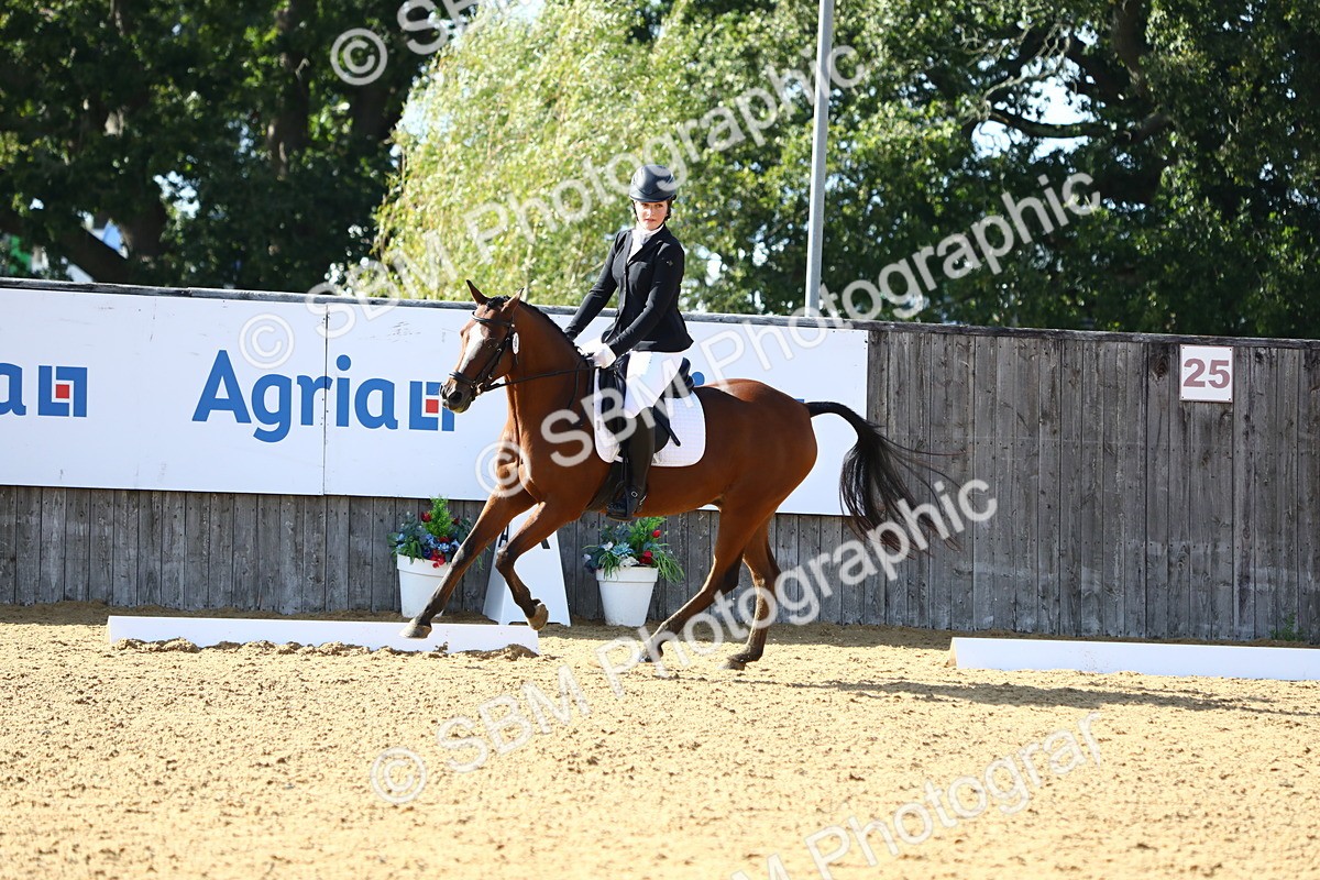SBM_52383 - D23 - Junior Championship Prelim 1