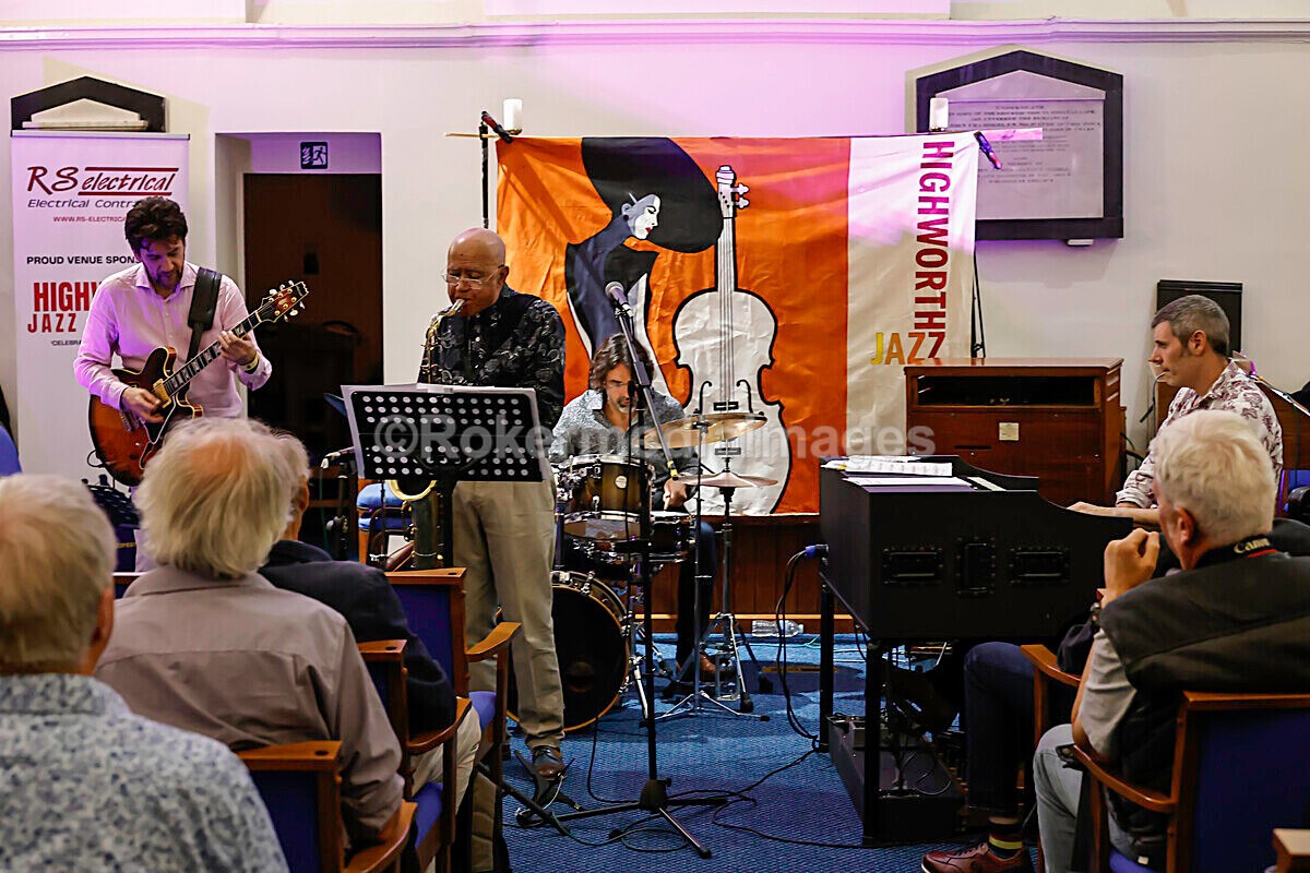 Highworth 2025-451 - Highworth Jazz 2025