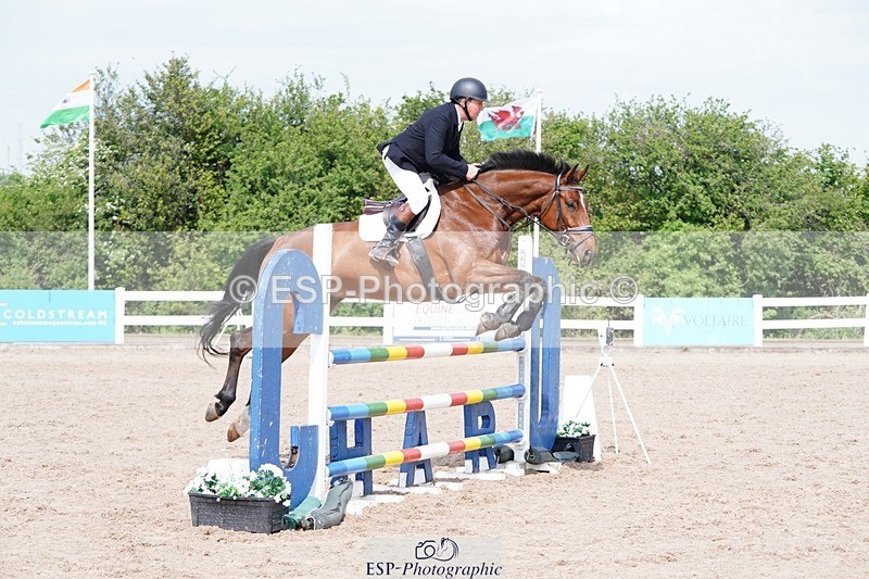 250511-103136-13288 - Cls 31 Snr Discovery and 1m Open