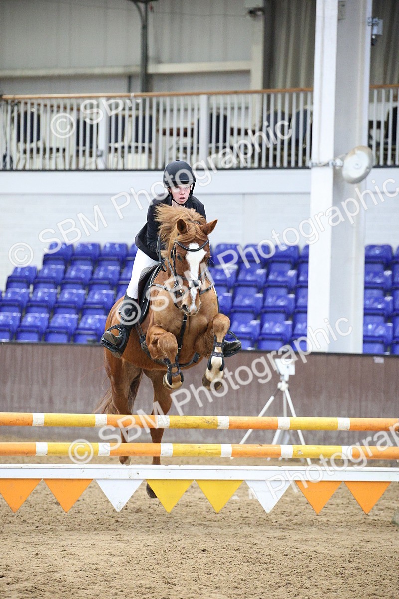 SBM_001665 - Class 5 - 80cm