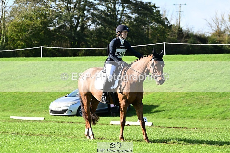 241025-112523-07137 - 546-Jennifer.Jaques-AURELIA.COOL