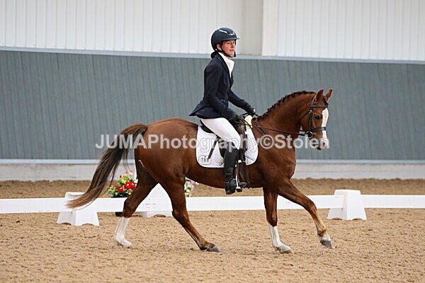 SIAL8023 - GDG Bogenraith Friday 26th Sept 2025