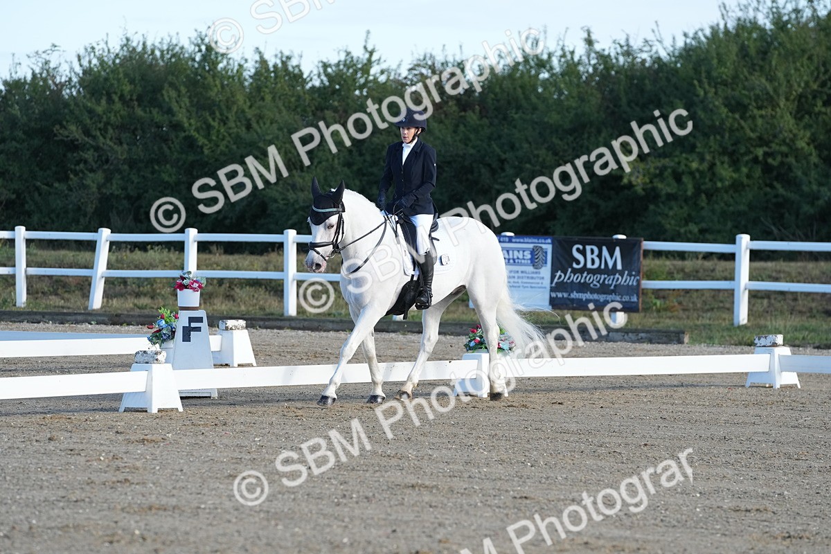 SBM_000168 - Class 2 - Intro 4 Champs - 8.30-9.26