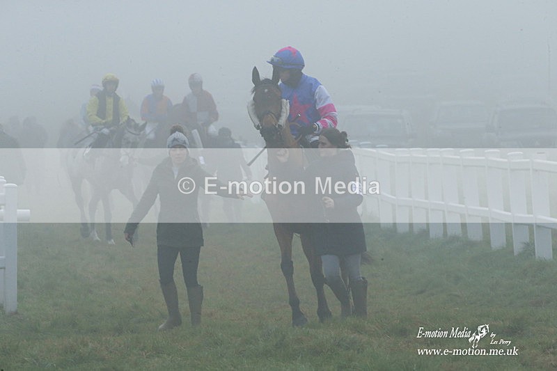 PtP 191221 604 - Avon Vale Races Larkhill 19/12/21