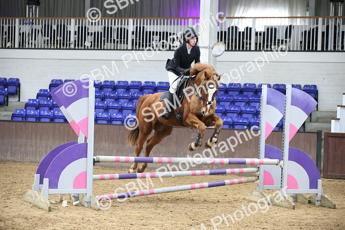 SBM_001755 - Class 5 - 80cm