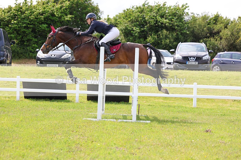 3E7A8144 - Class 14: Senior Discovery/1m open