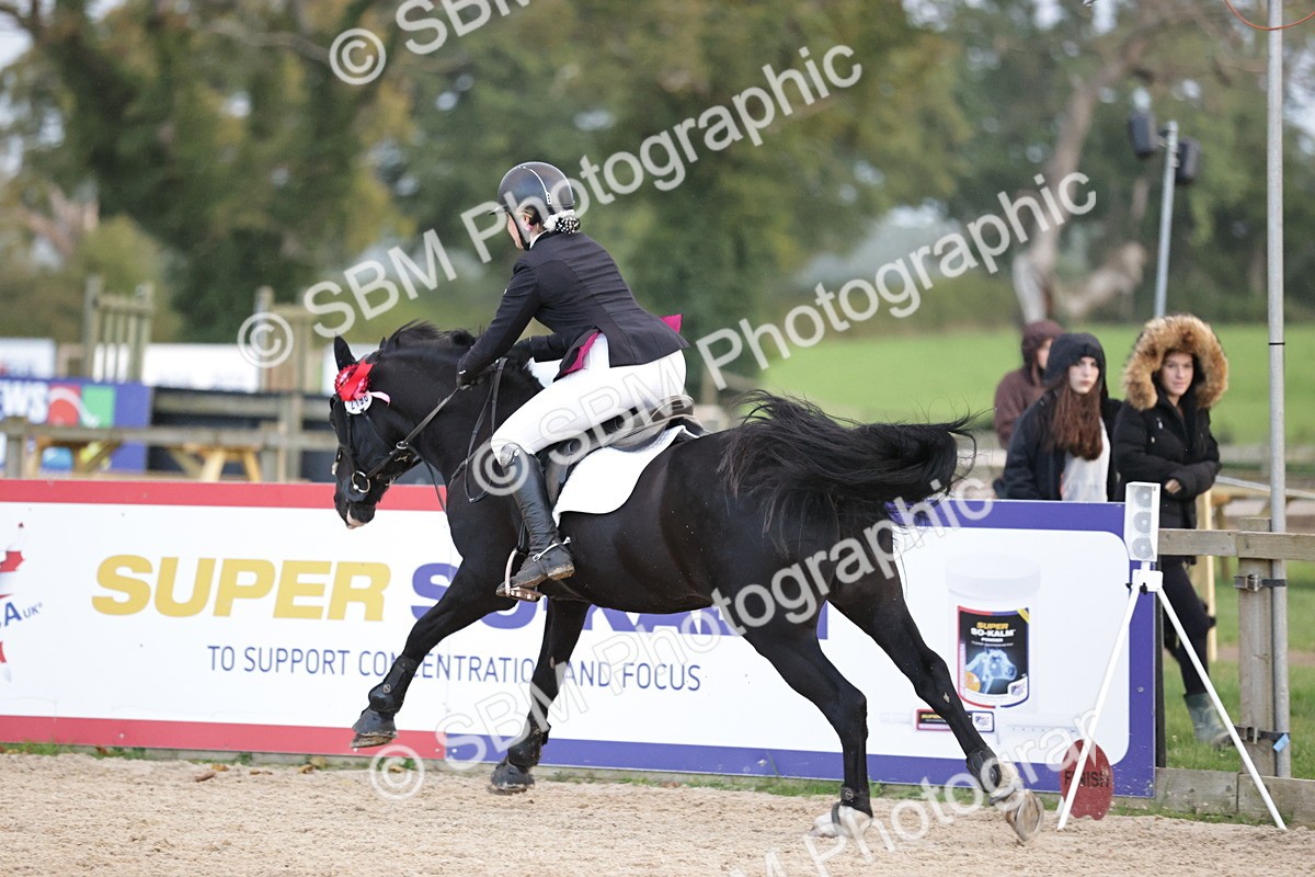 SBM_32087 - J52 - Open 90cm