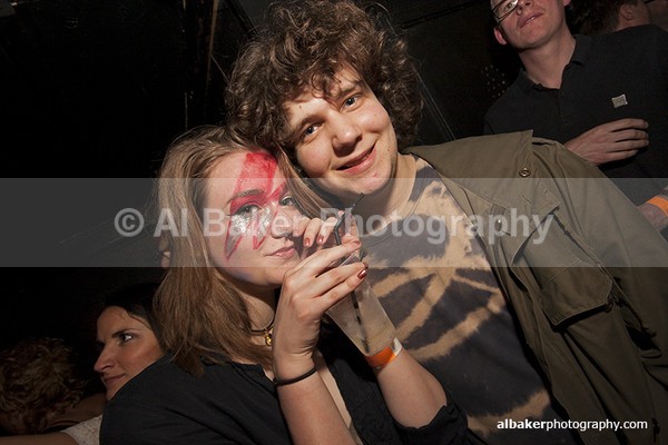 125 - Friends-&-Family @ the-roadhouse 02.05.15 (a)