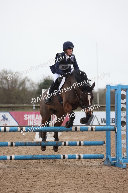 20260201-1340 - Class 4 - 90cm