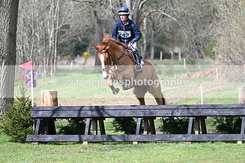 WJ7_2227 - Time 14:03 to 14:36