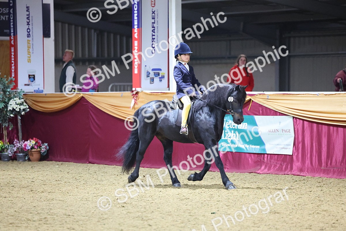 0B8A4660 - Class R Working Veteran Champ