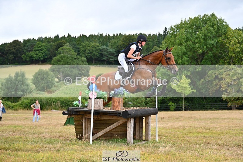 250803A-133329-14145 - N-608-Valerie.Pool-FLASHBROOK.QUINTESSENTIAL