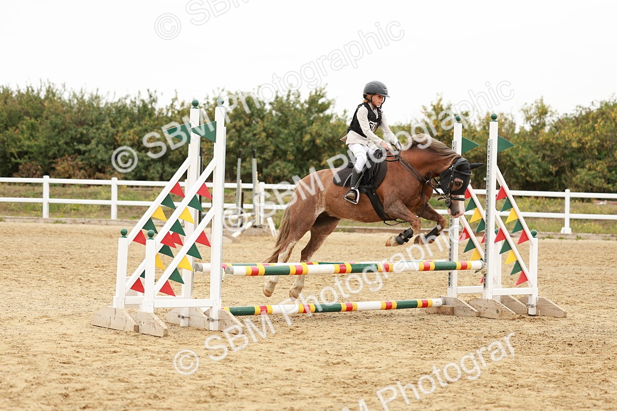 SBM_007531 - Class 3 - 60cm