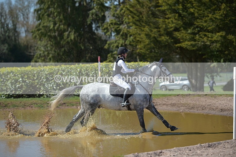 NGP_7874 - XC Time 13:22 to 13:28