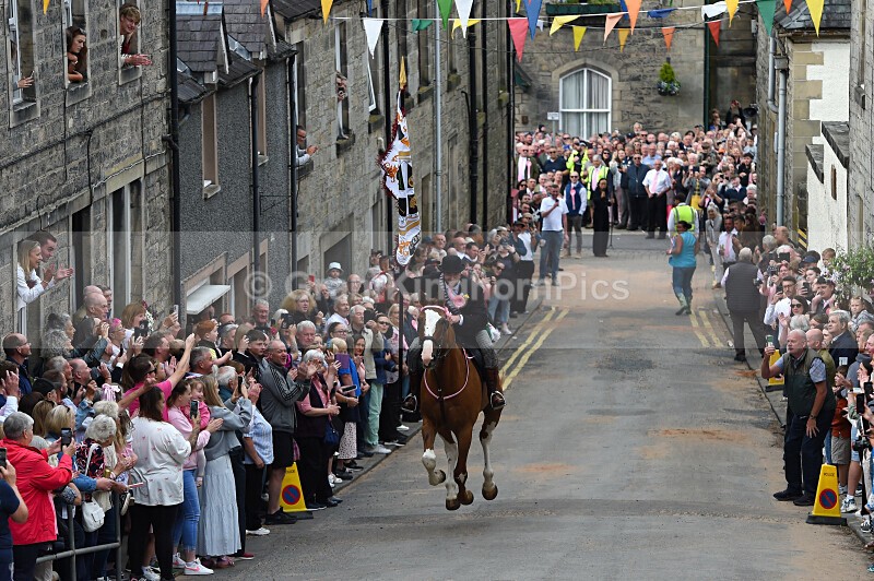 _025 - Langholm Common Riding 2026