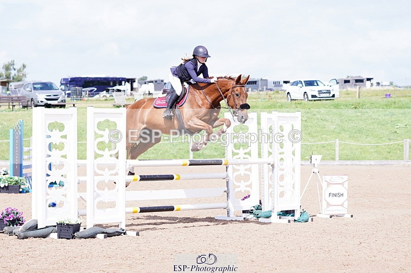 240804A-145916-11381 - Cls 45 Snr Newcomers