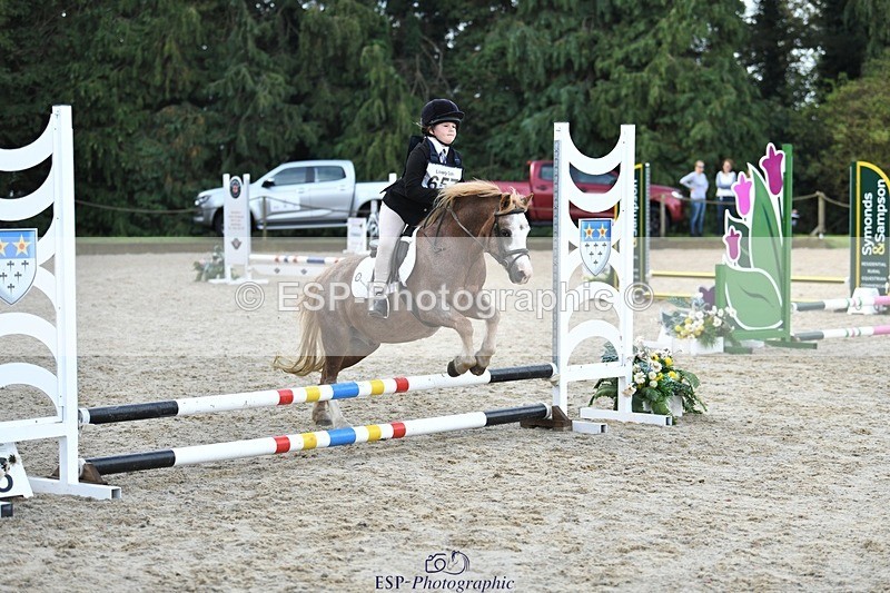 230824-092845-00571 - Round 2 Start to 10.30 coursewalk