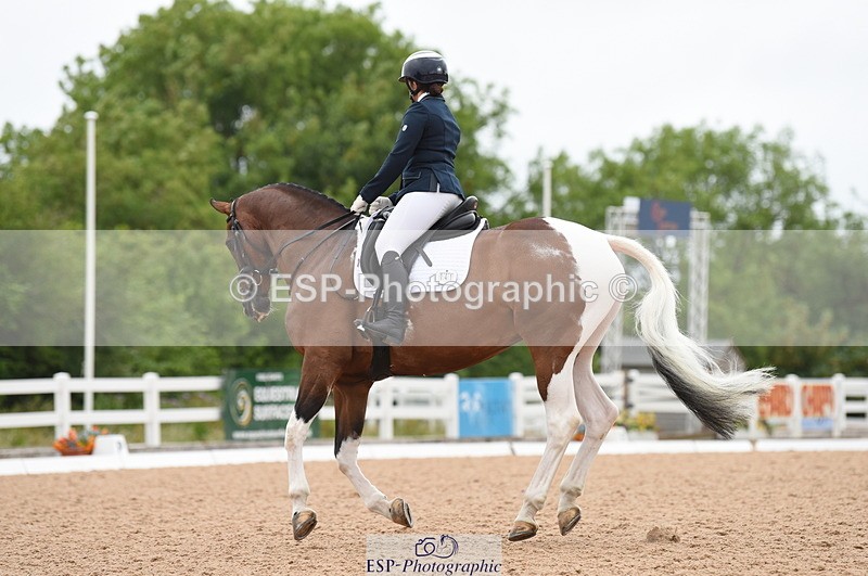 230630A-104834-00881 - Cls 4 Novice 23 Start to 11.30 break