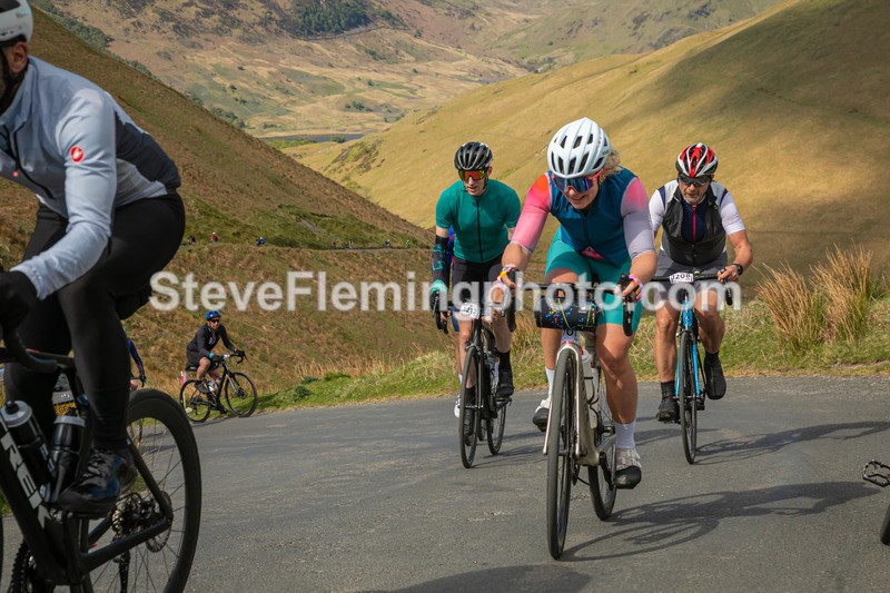 105606-2 - Newlands Pass 10.00 - 11.00