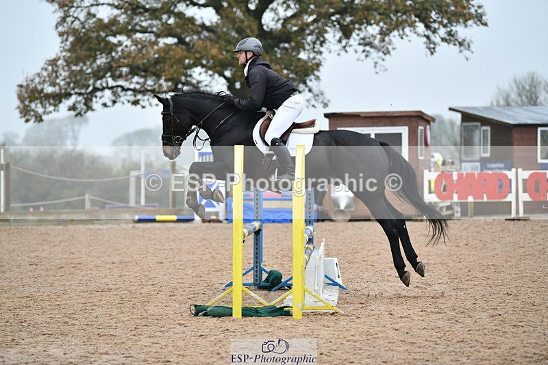 241102A-102623-03566 - SAT Cls 0 Clear Round