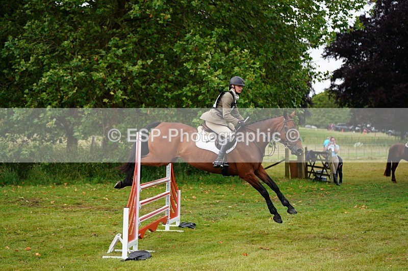 240630X-111446-5644 - 316-Dani_Evans-LASAIRFHIONA