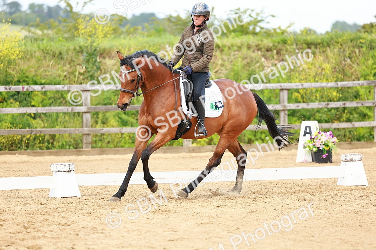 0B8A4095 - Class 5-7 - Novice 1-Elementary 1