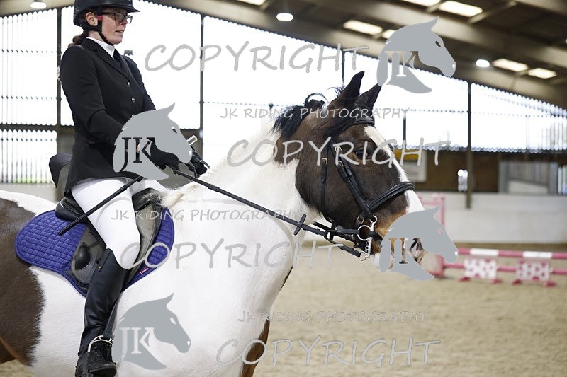 _R6A6222 - Class 6 70cm