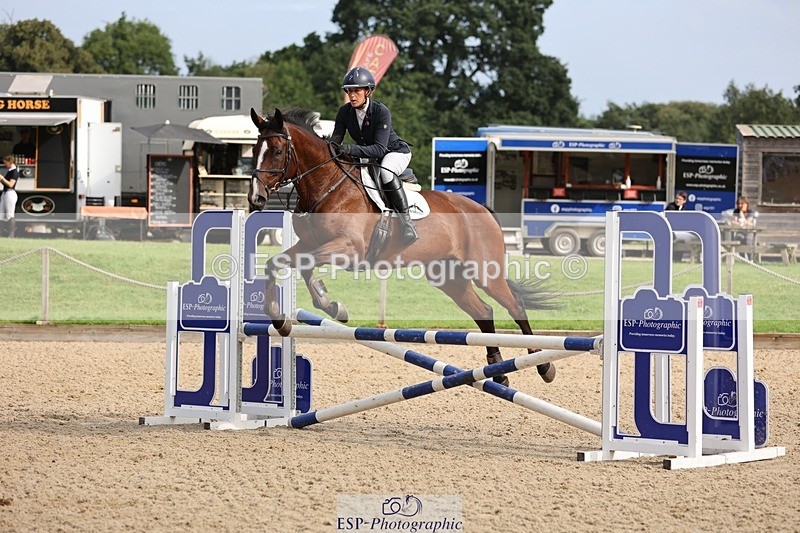 240817-095348-00454 - 02A Snr Brit Nov