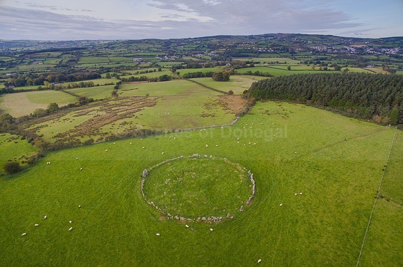 DJI_0006 - Other Areas of Inland Donegal