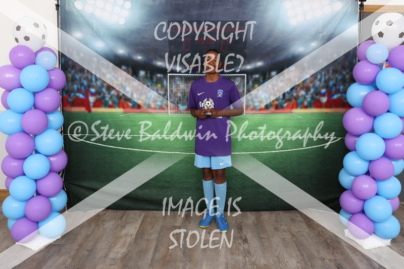 2025-06-21 FC Abbey Meads Presentations-870 - U12 Blue
