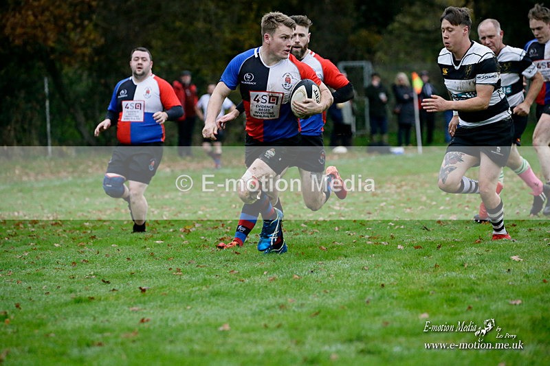 RU 201121 63 - Pewsey Vale RFC v Chippenham III RFC 21/11/2021