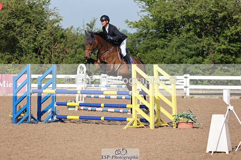 240510A-085520-04464 - Cls 13 British Novice and 90cm Open