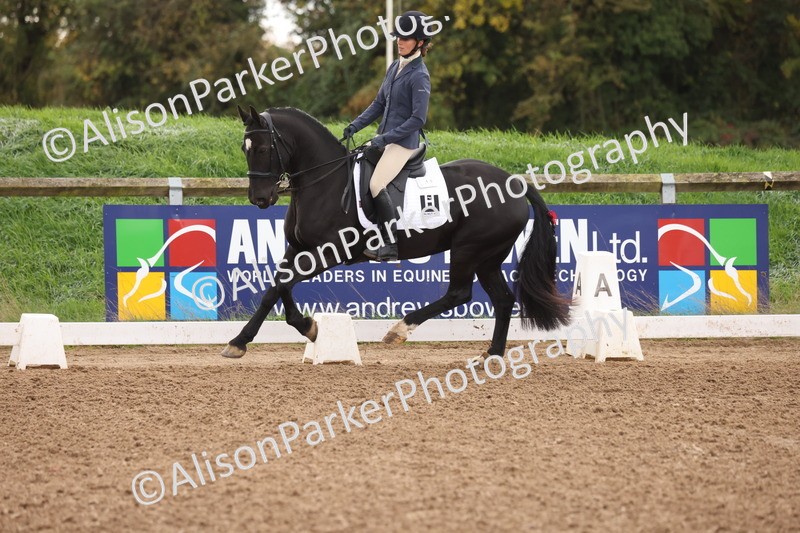 20251021-0163 - Class 3 - Prelim 1