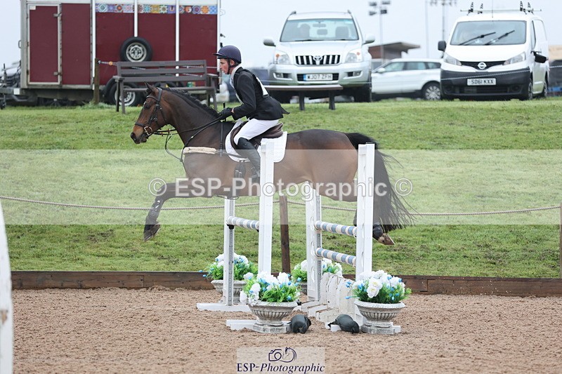 250418-151855-06078 - 356-Thomas.Hawke-FIREBALL.III