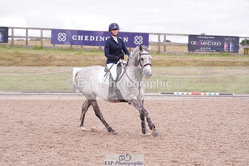 250706-172854-01444 - Cls 07 90cm