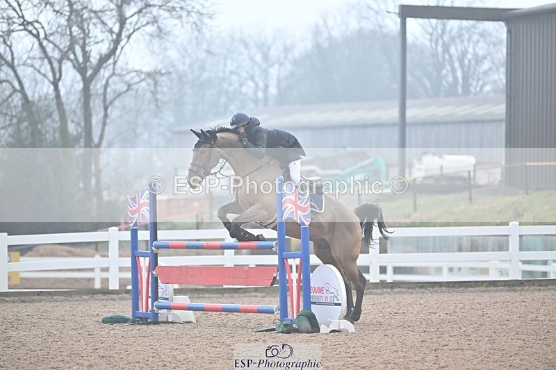 250219-110100-00531 - Snr 1.05m