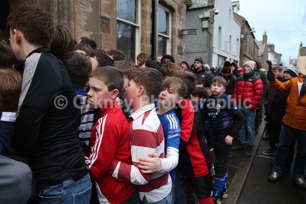 DAD11834 - New Years Boys Ba'