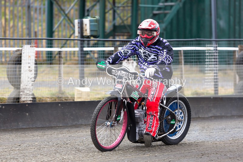 20170401-3K8A9715 - Ride & Skid It 01 April 2017