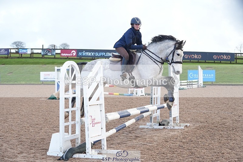 260117-111150-00292 - 70cm