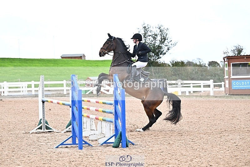 251029-101849-00210 - Discovery and 1m