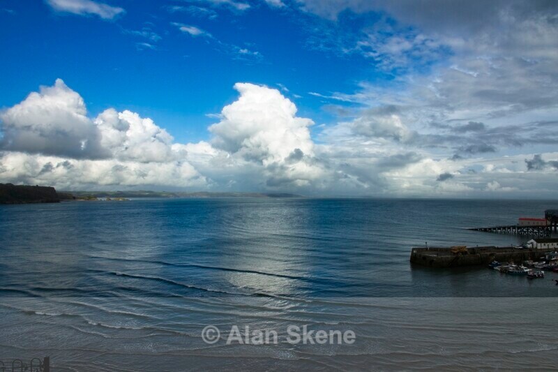 DSC06134 - Pembrokeshire Wales