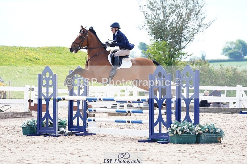 250511-105436-13370 - Cls 31 Snr Discovery and 1m Open