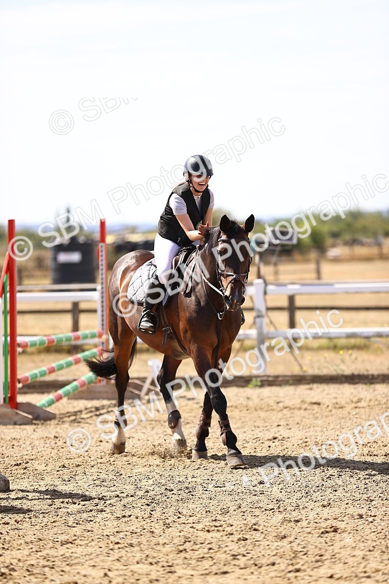 SBM_000305 - Class 2 - 0.85cm Amateur Championship Qualifier