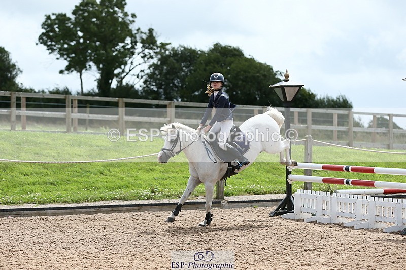 230715A-115913-00826 - Cls 35A Winter Summer 128cm & 138cm