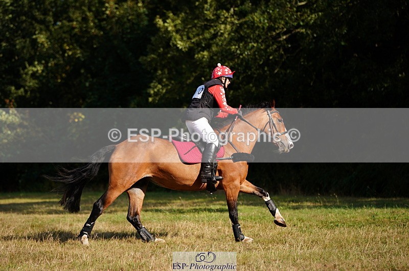 250803A-180212-18873 - S-870-Chris.Ellis-SKELWITH.BLUE.BELLE.AMOUR