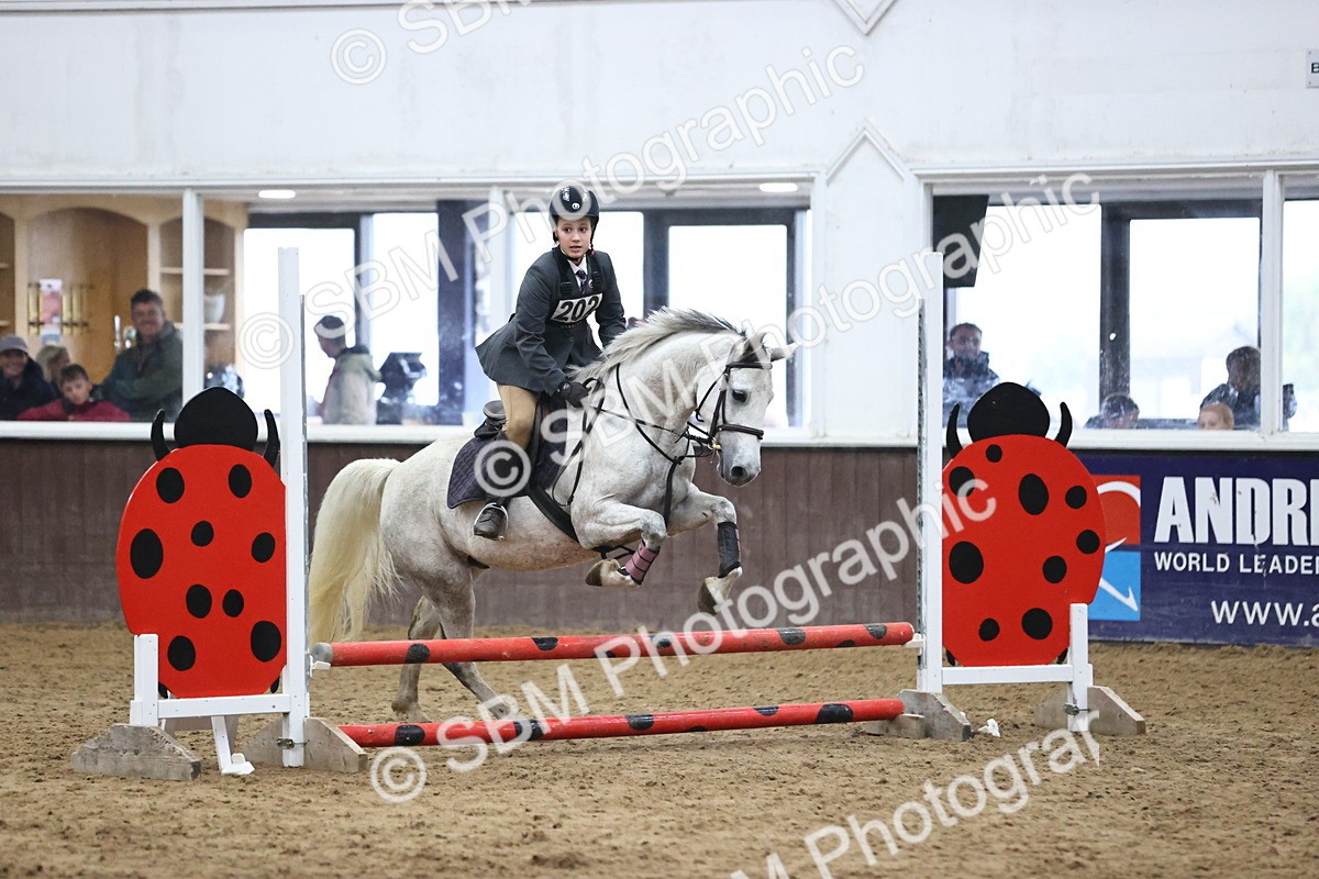 SBM_000753 - Class 3 - The Fire Safety Stick 50cm