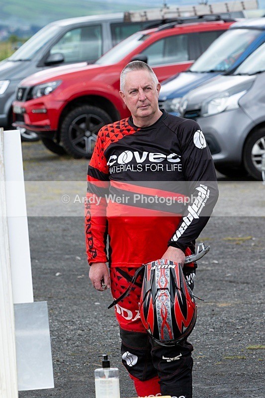 200725-5D-3K8A8525 - Ride & skid It  Flat Track 25th Jul 20